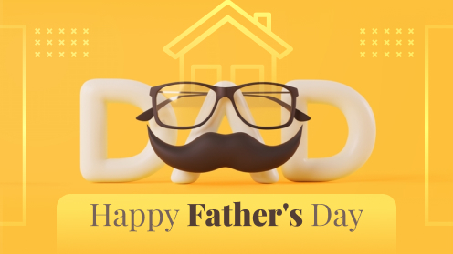 Happy Father’s Day | Tailored mortgage solutions to secure your dream home, start your process online with Mandeep Maan at breezeful Mortgages