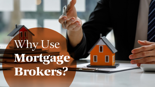 Why Use Mortgage Brokers? | Tailored mortgage solutions to secure your dream home, start your process online with Mandeep Maan at breezeful Mortgages