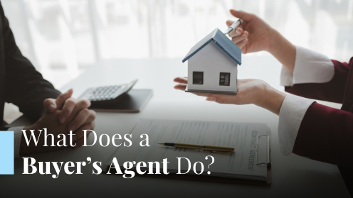 What Does a Buyer’s Agent Do? | Tailored mortgage solutions to secure your dream home, start your process online with Mandeep Maan at breezeful Mortgages