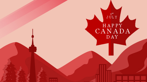 Happy Canada Day | Tailored mortgage solutions to secure your dream home, start your process online with Mandeep Maan at breezeful Mortgages