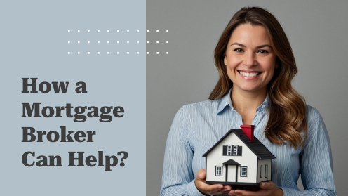 Confusing Market: How Can a Mortgage Broker Help? | Tailored mortgage solutions to secure your dream home, start your process online with Mandeep Maan at breezeful Mortgages