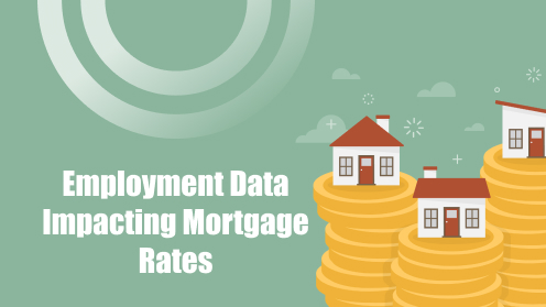 How Will Employment Data Impact Canadian Mortgage Rates? | Tailored mortgage solutions to secure your dream home, start your process online with Mandeep Maan at breezeful Mortgages