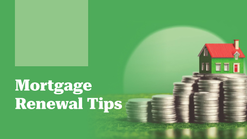 Short-Term Fix or Long-Term Gamble? Mortgage Renewal Tips | Tailored mortgage solutions to secure your dream home, start your process online with Mandeep Maan at breezeful Mortgages