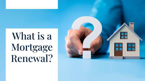 Mortgage Renewal: What It Is, How It Works | Tailored mortgage solutions to secure your dream home, start your process online with Mandeep Maan at breezeful Mortgages