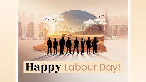 Happy Labour Day | Tailored mortgage solutions to secure your dream home, start your process online with Mandeep Maan at breezeful Mortgages