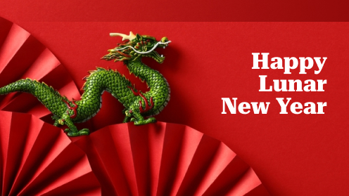 Happy Lunar New Year | Tailored mortgage solutions to secure your dream home, start your process online with Mandeep Maan at breezeful Mortgages